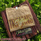 Trojan Bling Tee