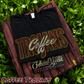 Trojan Bling Tee