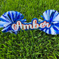 3D Cheer Stick