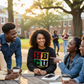 HBCU Sweatshirt