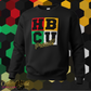 HBCU Sweatshirt