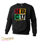 HBCU Sweatshirt