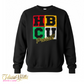 HBCU Sweatshirt