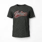 Indian Bling Tee