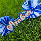 3D Cheer Stick