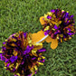 Custom Cheer Stick