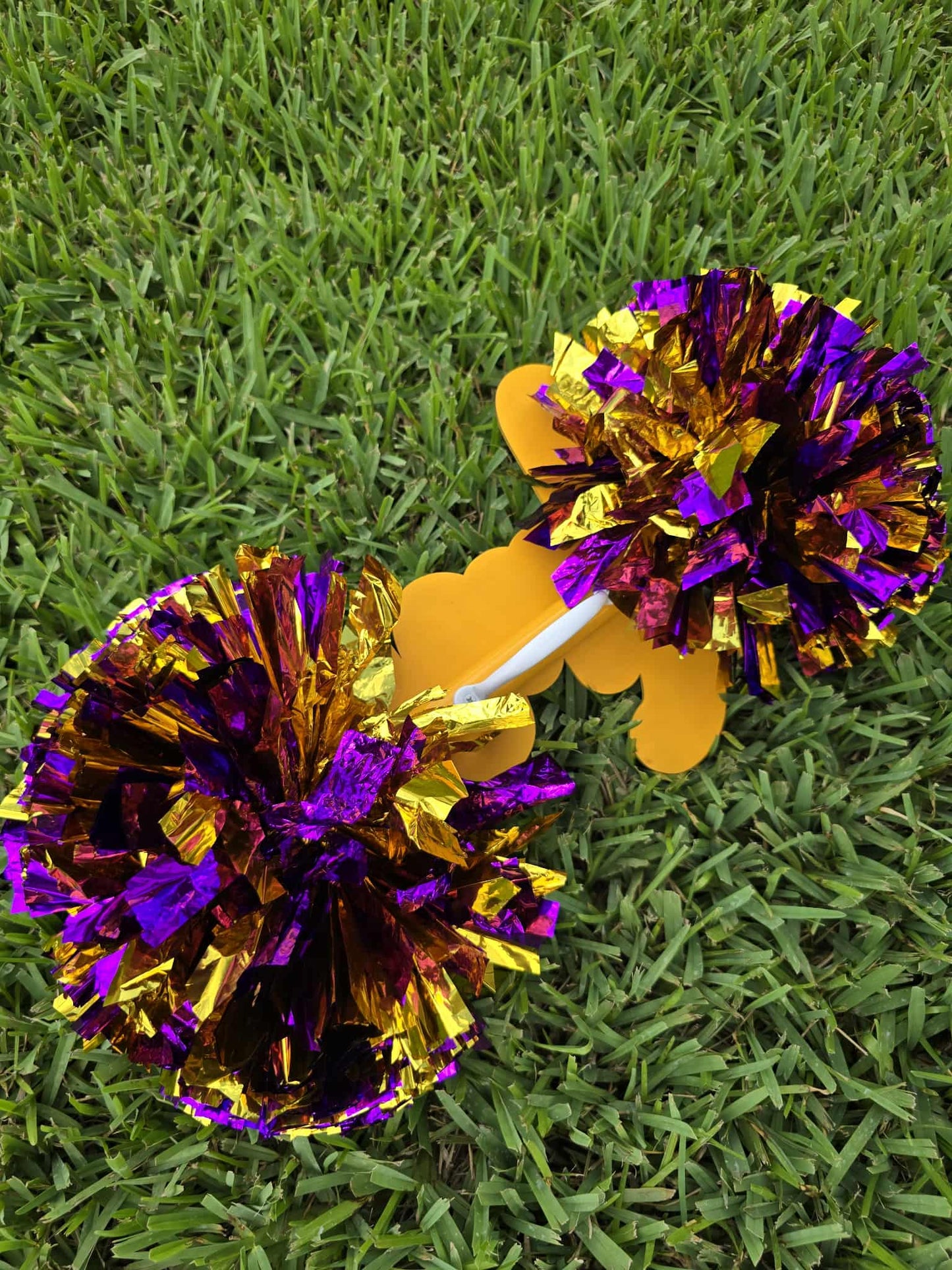 Custom Cheer Stick