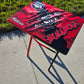 Custom TV Trays